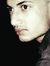 Ayush G...