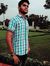 Rishabh...