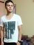 Leel Gu...