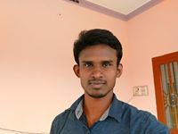 Aranganathan Arumugam