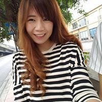 Mummimt Thamsuttikul