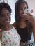 Luciana...