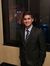 Viraj T.