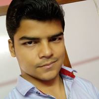AkShay Jha