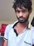 Vikas T...