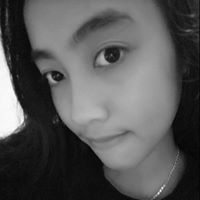 Minh Minh