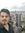 Erfan Azar