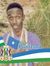 Abdikaf...