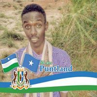 Abdikafi Abdiqadir
