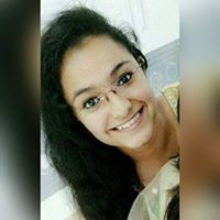 Anupreet Kaur