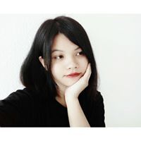 Hồng Minh