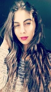Arij Zaghad