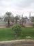 Amal Sa...