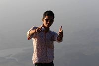 Chintan Vekariya