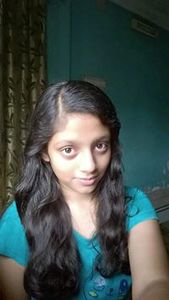 Atreyi Chatterjee