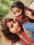 Tanvi P...