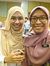 Izzaty ...