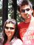 Shubhi ...