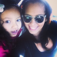 Astrid 