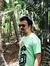 Prashan...