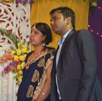 Bittu Prasoon