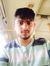 Mandeep...