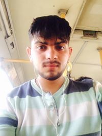 Mandeep Jakhar