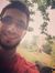 Abdulra...