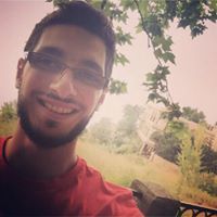 Abdulrahman Soubra