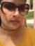 Swati A...