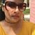 Swati Aggarwal