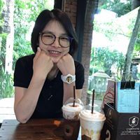 กุ๊กไก่ ตุงคนาคร