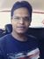 Anshul ...