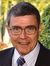 John Orban