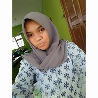 Mutmainnah Djawas