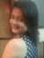 Shilpa