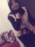 Yosra B...