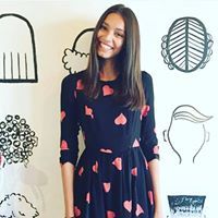 Jenni Shrestha