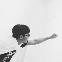 Adam Asrul