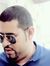 Ahmed A...