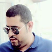 Ahmed Al-Sadiq