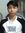 Long Hoang