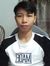 Long Hoang