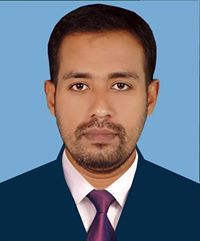 Mahadi Hasan