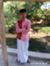 Aru Luthfi