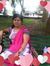Reena R...