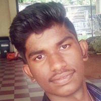 GM Anandhakrishnan