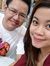 Ma Kath...