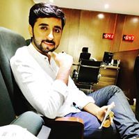 Gul Sher