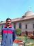 Gourav ...